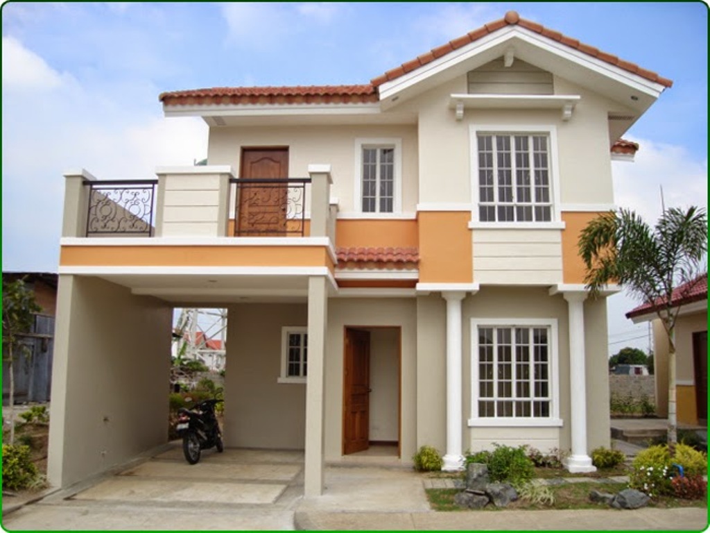  Harga  Upah Jasa Borongan  Renovasi Rumah Murah di Medan 